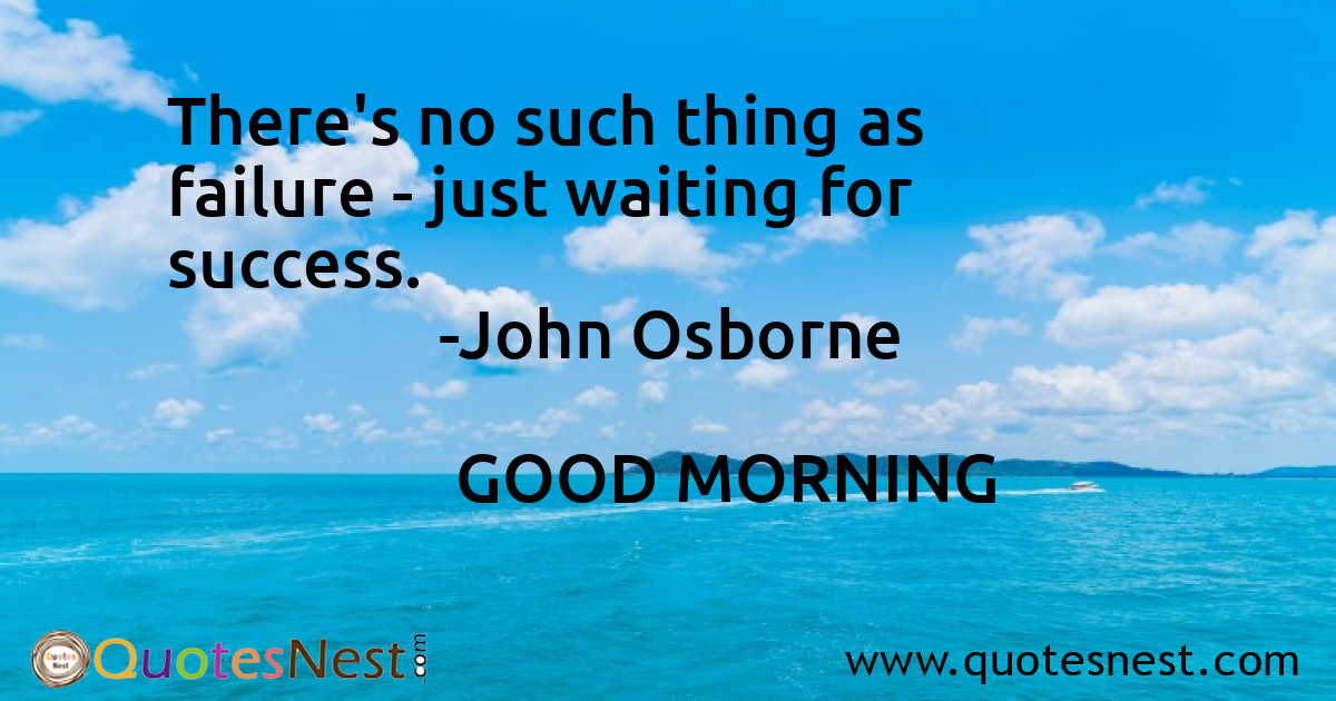 Failure Quotes 2664